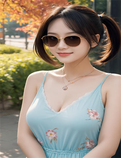 创作秘辛寻侠英雄传之伏虎：历史的事件再现与当代启示 感受艺术创作的无限可能