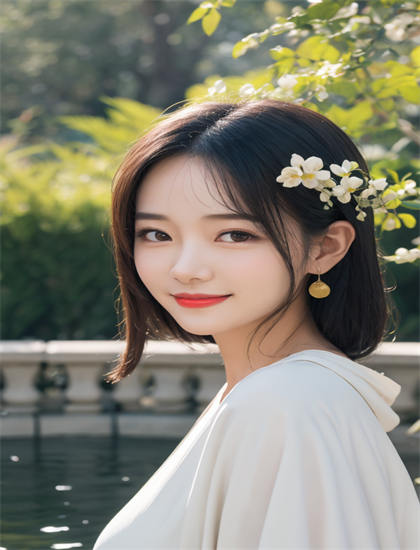 【幕后故事】《姐妹记实录全记录性爱》的IP的版权开发与商业价值 了解优秀作品的创作秘密