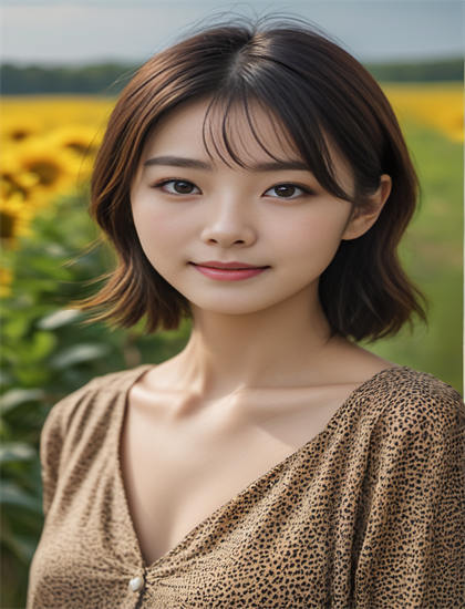 《FollowMe塩地美澄写真》观影指南：如何理解社会意义与现实价值 提升观影体验