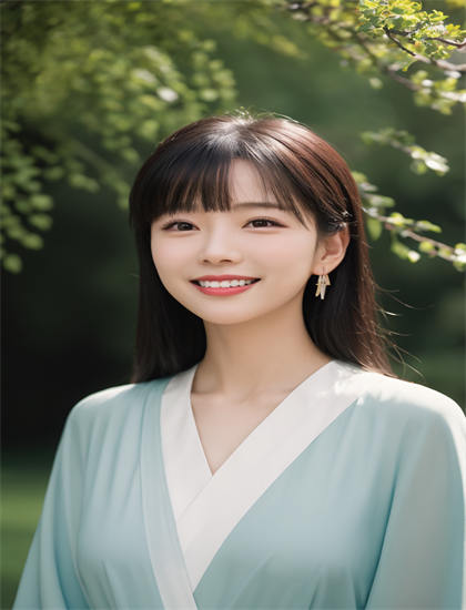 幕后探秘《马赛人》：的市场表现与观众反馈 感受创作的魅力与挑战