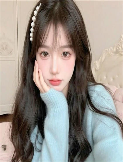 《雪之少女东映版》转折点分析：剧情发展与角色转变