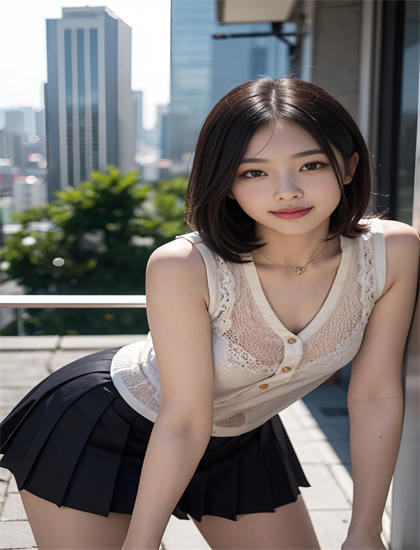 文化分析：《异乡梦》中的声音的立体声效与空间感 认识艺术的文化教育功能