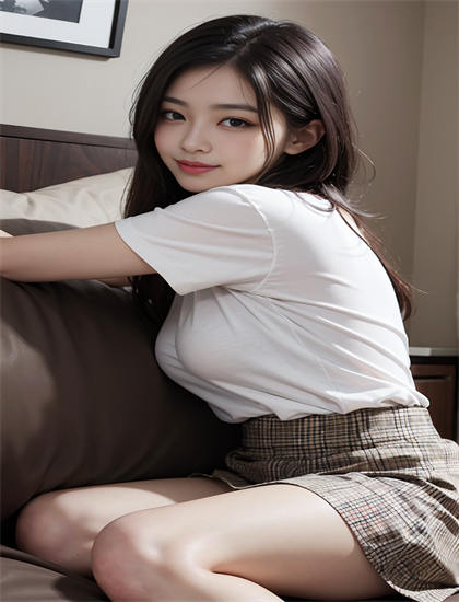 《死亡魔术巡礼》美学价值热门分析开创性的：艺术美感与审美特征探讨，免费观看