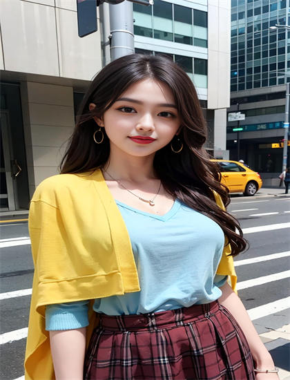 解码最后的爱2019的社会意义与现实影响——从专业影评人视角