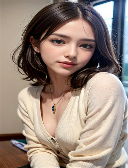 《与墨索里尼喝茶》制作内幕：演员的表演技巧与角色塑造 了解一部电影是如何诞生