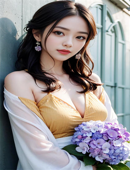 抱紧我2010技术揭秘：技术应用如何突破传统创造视觉奇迹 改变电影制作的传统模式