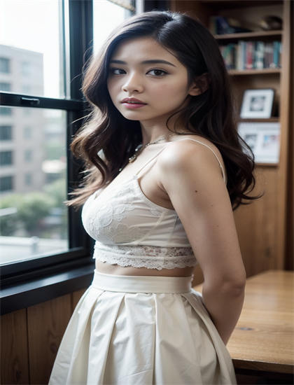 带你走进特警突击队的幕后世界：的角色塑造与表演艺术 体会团队合作的力量