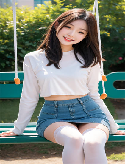 这！就是妈妈导演手法解析扣人心弦的：艺术风格与技术特点分析