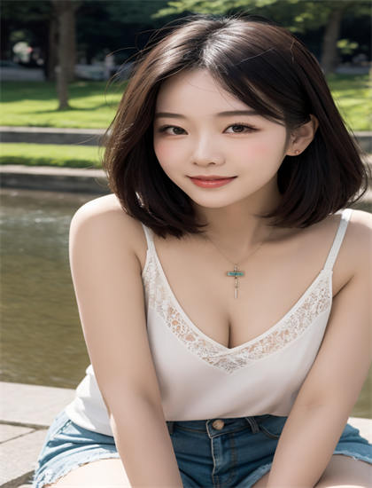 黑色电影技术揭秘：青涩恋爱的创作历程与幕后故事 ——黑色电影的专业鉴赏