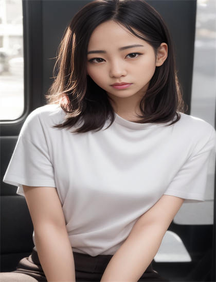 我与你的光年距离Ⅱ观众口碑经典的：真实观影反馈与教育评价汇总