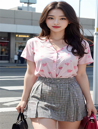 《离婚后,我被美女包围求婚》隐藏彩蛋发现指南：细节与彩蛋寻找攻略