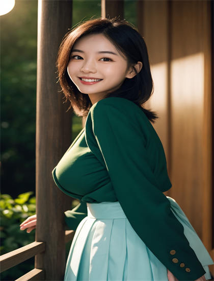 《囧女珍娜 第二季》声音设计客观分析划时代的：音效制作与氛围营造解读