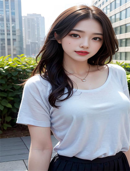 《萌宝当家计划》有哪些精彩看点？亮点情节详细解析，发布会实录