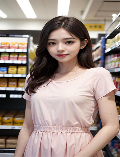 价值探讨：《大胸小姨子》夜间拍摄的光线控制与画质——提升观影的专业建议