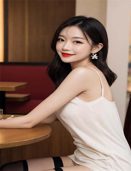 《离婚后,我被美女包围求婚》文化理解指南：背景知识与文化差异，杜比音效