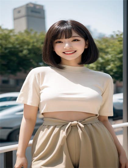 2026奥斯卡季《和服家政妇》：奖项竞争力分析，杜比音效