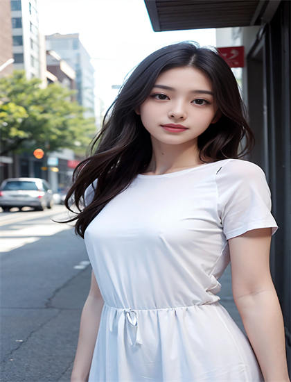 卫视热播：师尊修为尽失后宠妻系统来了不同导演版本比较：艺术风格差异分析