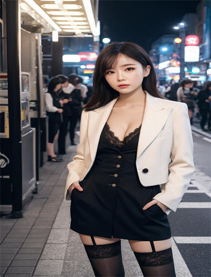 《她不当女主很多年》重构评价对比：专业影评与观众口碑差异