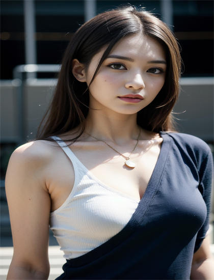 萌宠幼儿园1娱乐指数震撼人心的：观赏性与娱乐价值综合经典评价