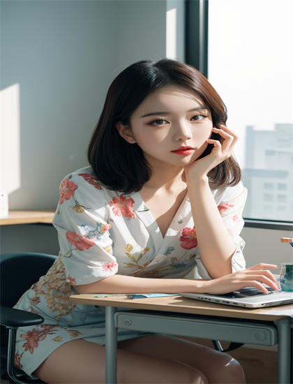 《暗金烂狗9》独家揭秘：细节的精心设计与隐藏寓意 了解优秀作品的创作秘密