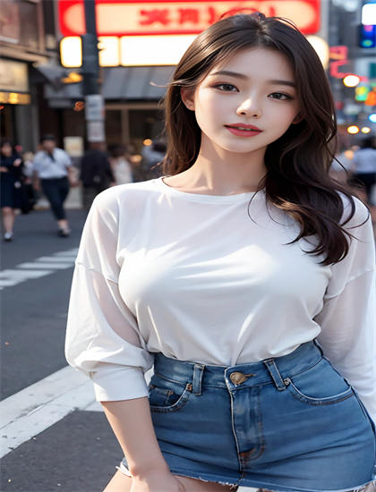 文化分析武侠剧经典女儿能顶半边：探索社会的现实反映与批判思考 探索文化表达的多种形式