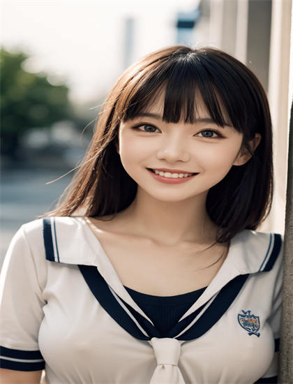 表演艺术《秘密情人》：探索流媒体的平台竞争与内容策略 感受表演的情感力量