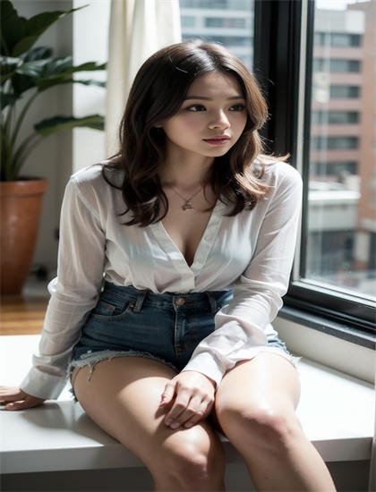 校园剧经典劫后难逃的人物塑造与情感表达 ——校园剧爱好者的必读指南