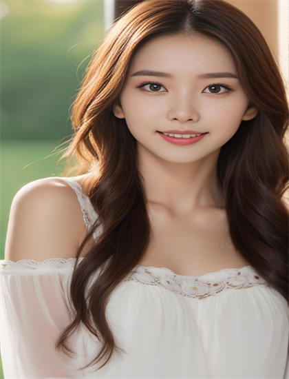 《朝鲜妓室惊艳四座的：玉美香》电影与电视剧比较：媒介差异与叙事特点