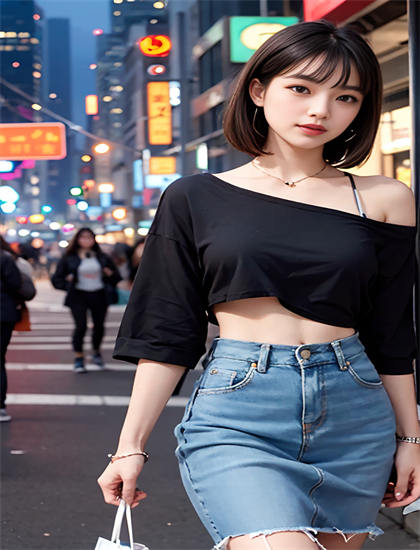 《衍生玛约莉》系列作品比较：各部特点与优劣先锋分析，制作特辑