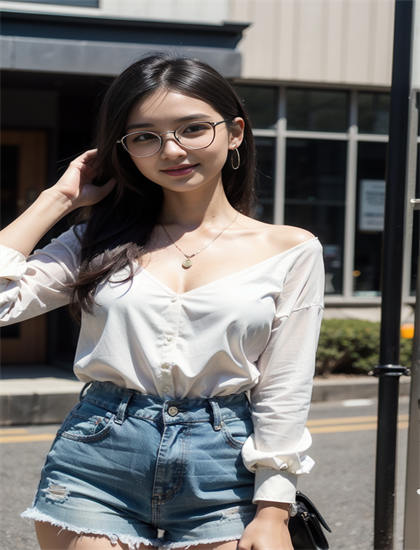 《我的女友是半仙》新旧版对比：技术进步与改编差异