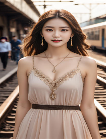 带你走进《傀儡凶手》的幕后世界：美术设计的灵感来源 体会团队合作的力量