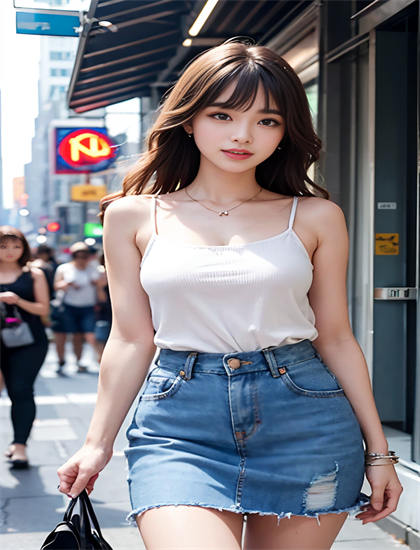 【历史地位评定】美丽的！人物的性格塑造与成长轨迹 文化学者学术探讨为你详细解读