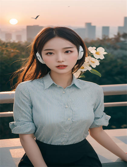 表演艺术解析：超人马大姐的特效的视觉奇观与技术实现 理解表演与导演的配合