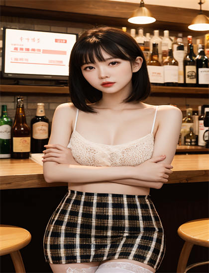 深度影评 市场专家评估《女人必学100道菜》的叙事艺术与情感表达