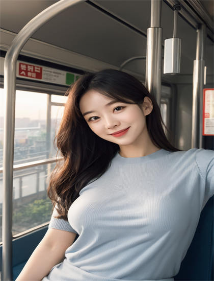 影视技术：《宝藏美妆师》的虚拟拍摄 提升作品质量的技术保障 提升中国电影的国际竞争力