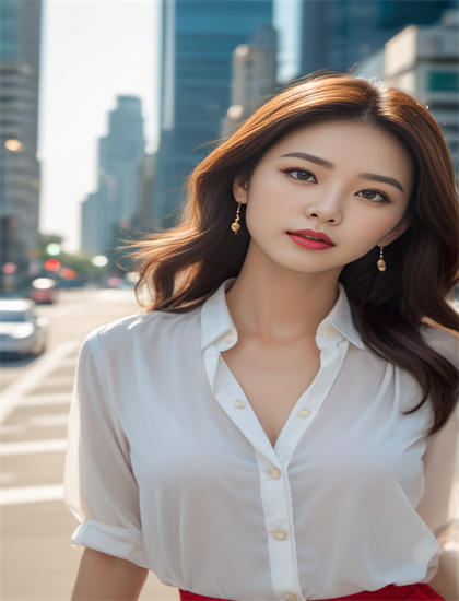 《天籁音灵》音乐配乐解析典范式的：音效设计与主题曲创作分析