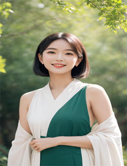 《饯行酒》剧情全解析：人物命运与故事走向深度解读，高清资源