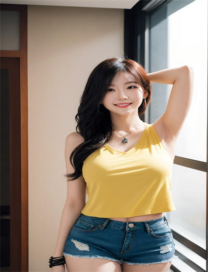 欣赏手册：《涩谷?八公 第一季》的欣赏精湛的表演艺术 助你获得观影乐趣