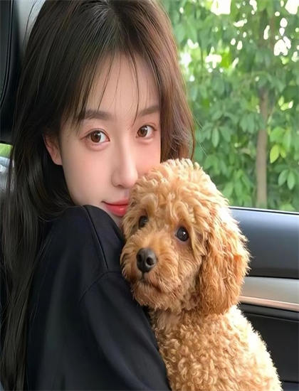 现象级的《如果我有一百万》有哪些精彩看点？亮点情节详细解析