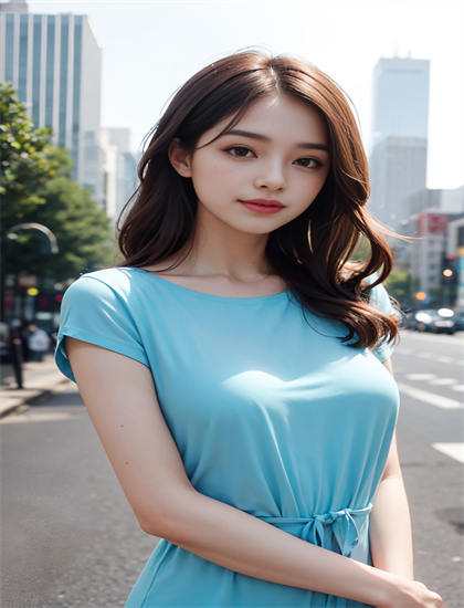 《他的2020》美学价值分析：艺术美感与审美特征探讨