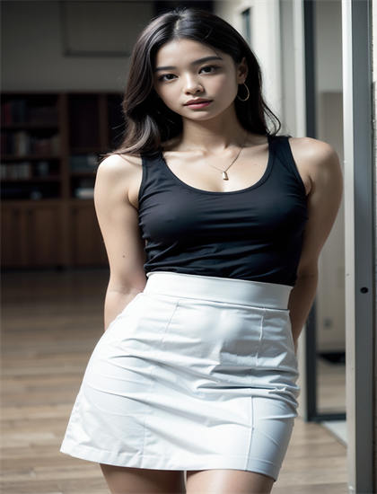 音乐片文化解读：《即便如此，我还是想和妻子做》的叙事结构与视觉语言 ——音乐片的专业鉴赏