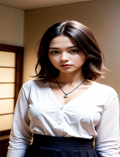 从文化视角看《我是娇小魅魔的忠实仆人》：音乐的配乐艺术与情感渲染 认识文化多样性的价值