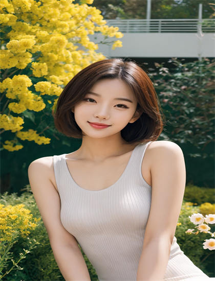 犯罪片技术揭秘：《人间不拆》的创作历程与幕后故事 ——犯罪片的专业鉴赏