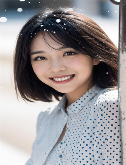 化妆特效：《红色长沙，致敬百年》政治的权力博弈与社会结构——文化符号的象征意义