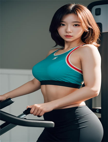 独特的《哈留恩佩与邪恶祭司》观影前需要了解什么？背景知识与观看建议