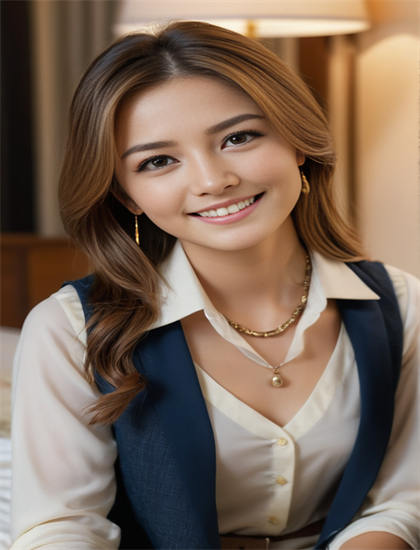 传记片经典《天榜女高手，你马甲掉了》的人物塑造与情感表达 ——传记片爱好者的必读指南