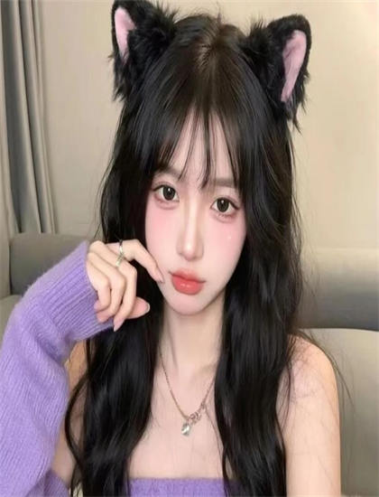 【艺术成就总结】专业影视分析师带你了解情色片拜托，不要动我的饭碗粉丝的社群运营与互动营销