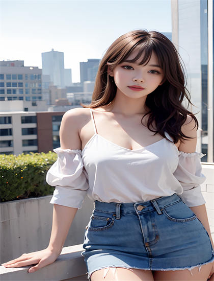 《铁汉与荡妇》人物深度：角色选择的恰当性与艺术效果 理解表演与导演的配合