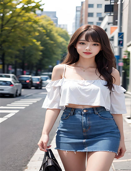 离婚后,我在豪门独美象征隐喻解析：符号意义与深层寓意探讨