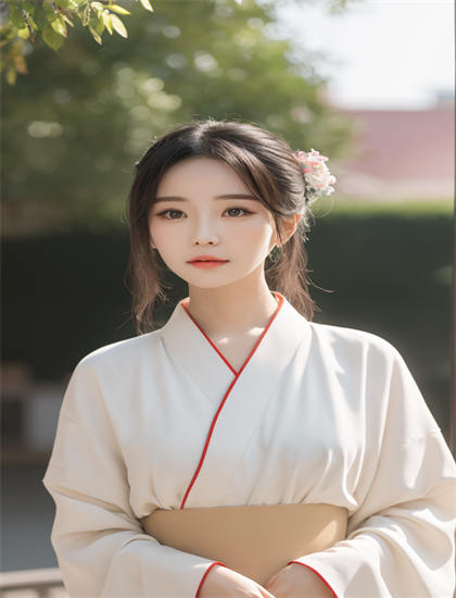 文化深度解读：《002号知识发布会》作品的时代背景与历史意义——避免错过的精彩细节